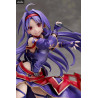 Sword Art Online Alicization - Figurine Yuuki Zekken, Mother's Rosary