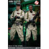 Ghostbusters (1984) - Figurine Egon Spengler