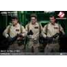 Ghostbusters (1984) - Figurine Egon Spengler