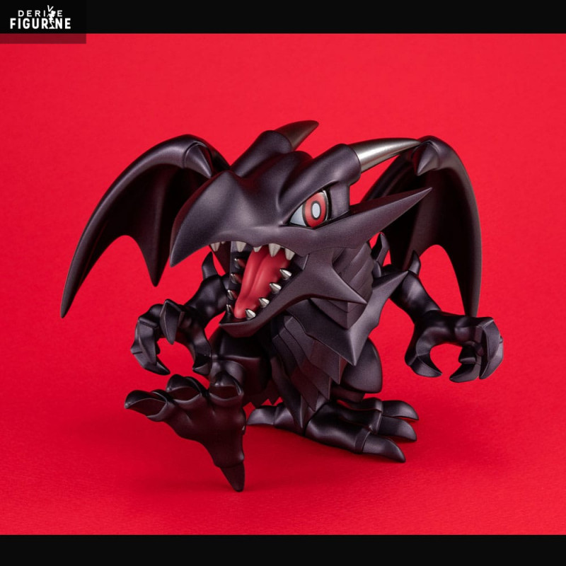 Yu-Gi-Oh! Duel Monsters -...