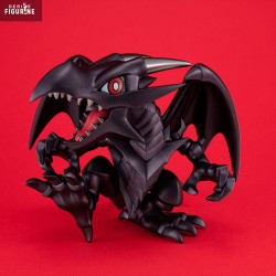 Yu-Gi-Oh! Duel Monsters -...