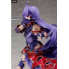Sword Art Online Alicization - Figurine Yuuki Zekken, Mother's Rosary