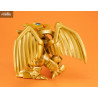 Yu-Gi-Oh! Duel Monsters - The Winged Dragon of Ra figure, Megatoon