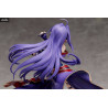 Sword Art Online Alicization - Figurine Yuuki Zekken, Mother's Rosary