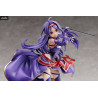 Sword Art Online Alicization - Figurine Yuuki Zekken, Mother's Rosary