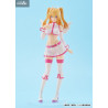 2.5 Dimensional Seduction - Amano Ririsa figure Liliel 3rd Squad Outfit, Pop Up Parade L Size