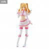 2.5 Dimensional Seduction - Amano Ririsa figure Liliel 3rd Squad Outfit, Pop Up Parade L Size