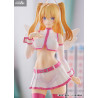 2.5 Dimensional Seduction - Amano Ririsa figure Liliel 3rd Squad Outfit, Pop Up Parade L Size