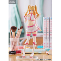 2.5 Dimensional Seduction -...