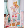 2.5 Dimensional Seduction - Amano Ririsa figure Liliel 3rd Squad Outfit, Pop Up Parade L Size