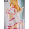 2.5 Dimensional Seduction - Amano Ririsa figure Liliel 3rd Squad Outfit, Pop Up Parade L Size