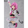 Love Live! Nijigasaki Academy School Idol Club - Figurine Rina Tennoji