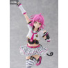 Love Live! Nijigasaki Academy School Idol Club - Figurine Rina Tennoji