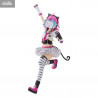 Love Live! Nijigasaki Academy School Idol Club - Figurine Rina Tennoji