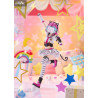 Love Live! Nijigasaki Academy School Idol Club - Figurine Rina Tennoji