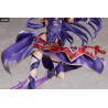 Sword Art Online Alicization - Figurine Yuuki Zekken, Mother's Rosary