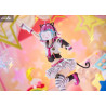 Love Live! Nijigasaki Academy School Idol Club - Figurine Rina Tennoji