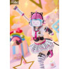 Love Live! Nijigasaki Academy School Idol Club - Figurine Rina Tennoji