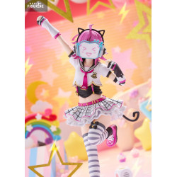 Love Live! Nijigasaki...