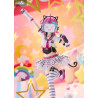 Love Live! Nijigasaki Academy School Idol Club - Figurine Rina Tennoji