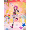 Love Live! Nijigasaki Academy School Idol Club - Figurine Rina Tennoji