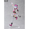Love Live! Nijigasaki Academy School Idol Club - Figurine Rina Tennoji
