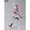 Love Live! Nijigasaki Academy School Idol Club - Figurine Rina Tennoji