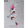 Love Live! Nijigasaki Academy School Idol Club - Figurine Rina Tennoji