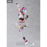 Love Live! Nijigasaki Academy School Idol Club - Figurine Rina Tennoji