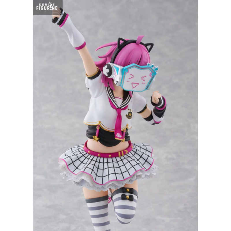 Rina Tennoji figure - Love Live! Nijigasaki Academy School Idol