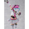 Love Live! Nijigasaki Academy School Idol Club - Figurine Rina Tennoji