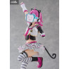 Love Live! Nijigasaki Academy School Idol Club - Figurine Rina Tennoji