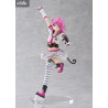 Love Live! Nijigasaki Academy School Idol Club - Figurine Rina Tennoji