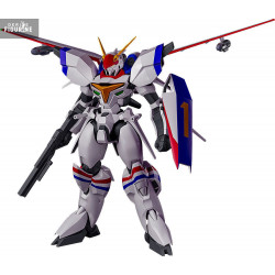 Metal Armor Dragonar -...