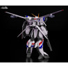 Metal Armor Dragonar - Dragonar-1 figure XD-01, PLAMAX Plastic Model Kit