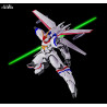 Metal Armor Dragonar - Dragonar-1 figure XD-01, PLAMAX Plastic Model Kit