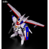 Metal Armor Dragonar - Dragonar-1 figure XD-01, PLAMAX Plastic Model Kit