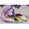 Sword Art Online Alicization - Figurine Yuuki Zekken, Mother's Rosary