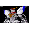 Metal Armor Dragonar - Dragonar-1 figure XD-01, PLAMAX Plastic Model Kit