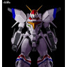 Metal Armor Dragonar - Dragonar-1 figure XD-01, PLAMAX Plastic Model Kit