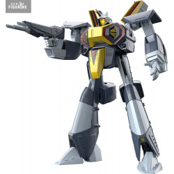 Super Dimension Century...