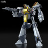 Super Dimension Century Orguss - Nikick figure, Moderoid Plastic Model Kit