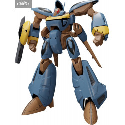 Super Dimension Century...
