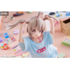Onimai: I'm Now Your Sister! - Mahiro Oyama figure, T-shirt