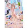 Onimai: I'm Now Your Sister! - Mahiro Oyama figure, T-shirt