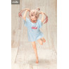 Onimai: I'm Now Your Sister! - Mahiro Oyama figure, T-shirt