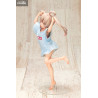 Onimai: I'm Now Your Sister! - Mahiro Oyama figure, T-shirt