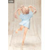 Onimai: I'm Now Your Sister! - Mahiro Oyama figure, T-shirt