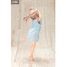 Onimai: I'm Now Your Sister! - Mahiro Oyama figure, T-shirt