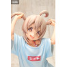 Onimai: I'm Now Your Sister! - Mahiro Oyama figure, T-shirt